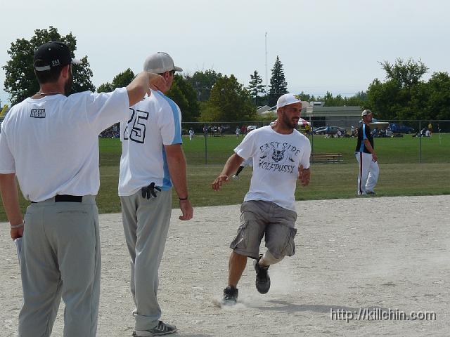 2012 Peachfest 722.JPG